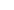 icon-mail_