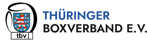 logo-thueringen-boxverband-mit-text