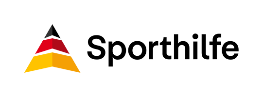 Stiftung Deutsche Sporthilfe