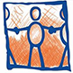 logo--betreuugsverein-oldenburg-land