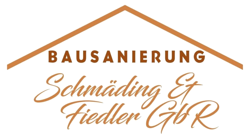 Schmäding & Fiedler GbR