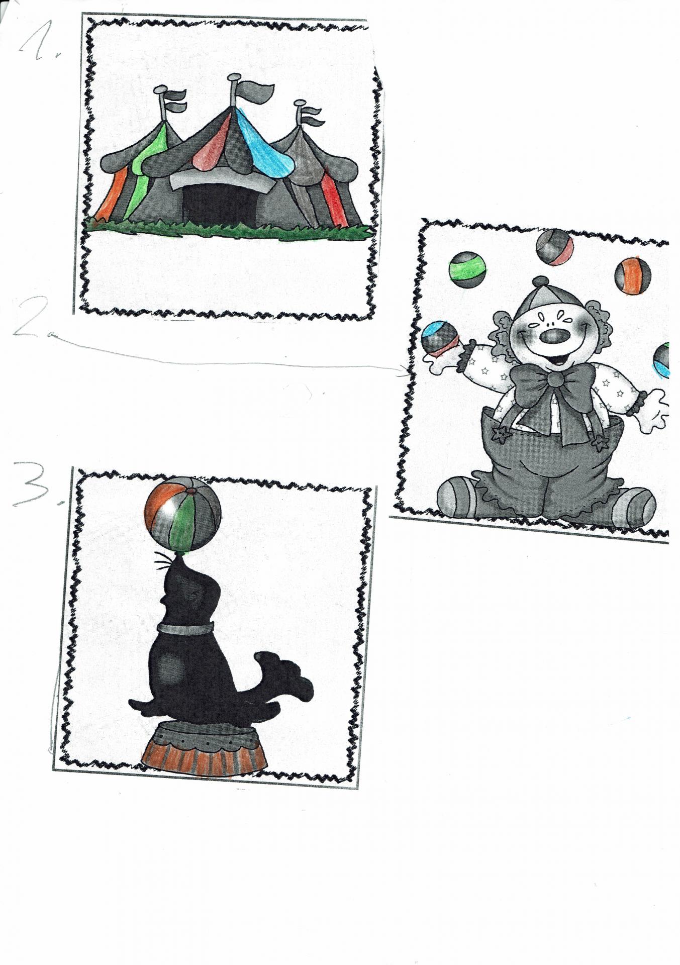 1 1