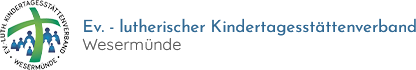 logo-ev-lutherischer-kindertagesstättenverband