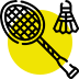 icon-badminton
