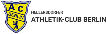 logo-hellersdorfer-athetik-club-berlin-e.v
