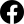 icon-facebook-black