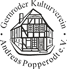 logo-kulturverein-andreas-popperodt-e-v-alte-elementarschule