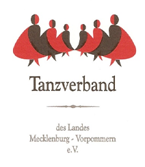 logo-tanzverband-mv