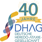 logo-deutsche-heredo-ataxie-gesellschaft