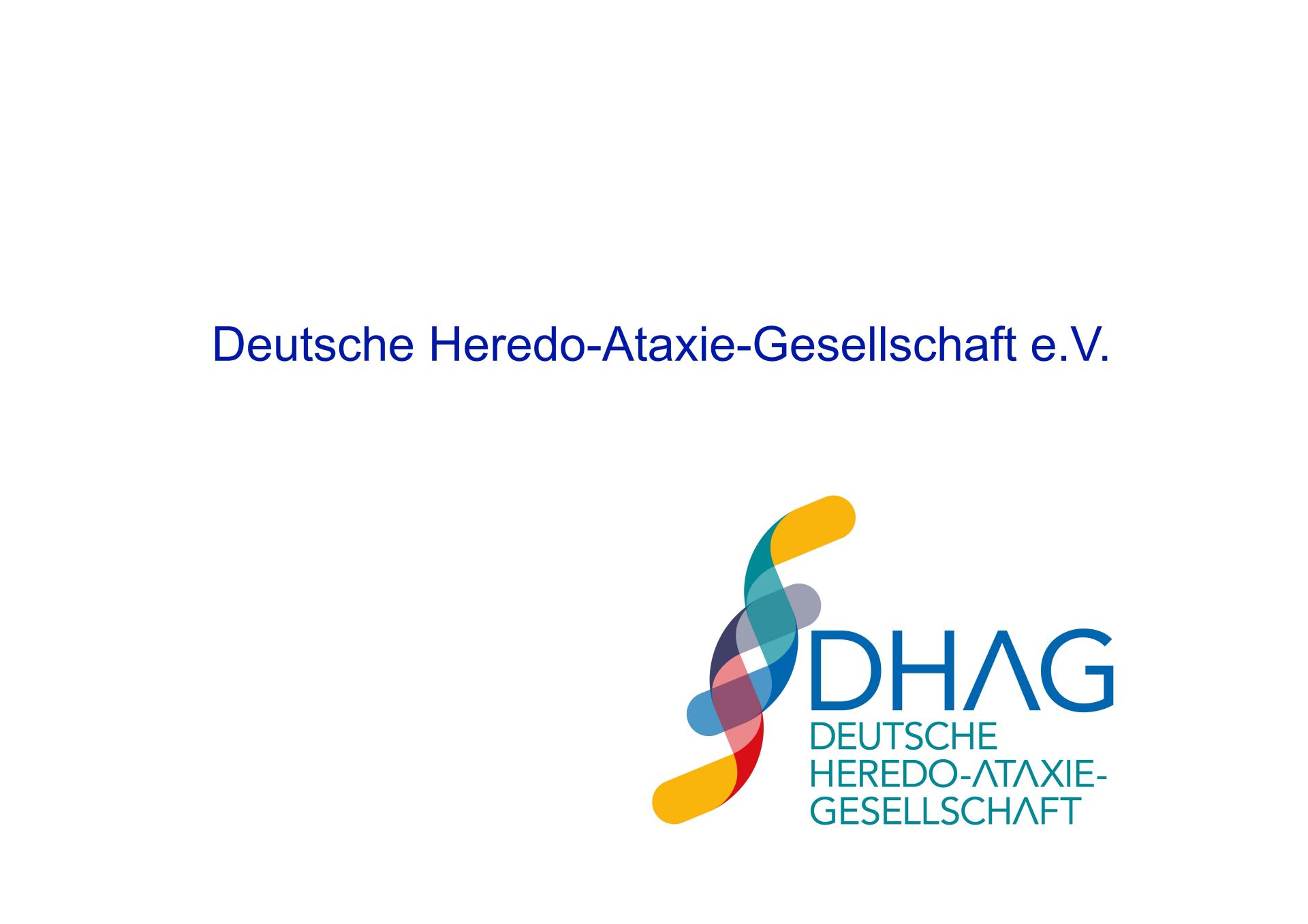 DHAG_Vostellung_Title