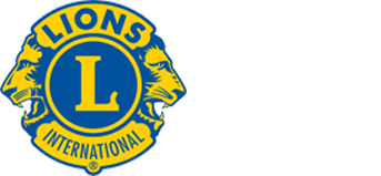 logo-lionsclub-querfurt-mit-text