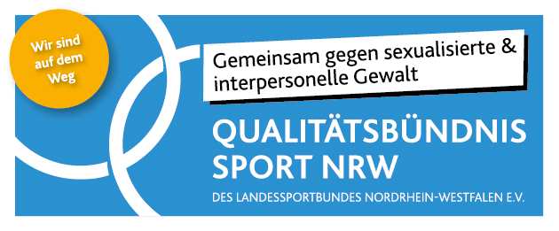 Qualitätsbündnis NRW