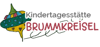 logo-kindergarten-brummkreisel