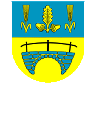 logo-gemeinde-freienwill