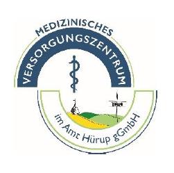 MVZ Logo