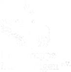 logo-kreigruppe-memmingen