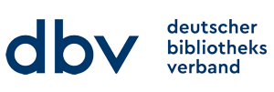 dbv_logo_rgb_lang_blau