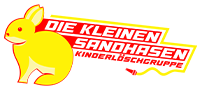 logo-ffw-kindergruppe