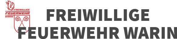 logo-ffw-warin