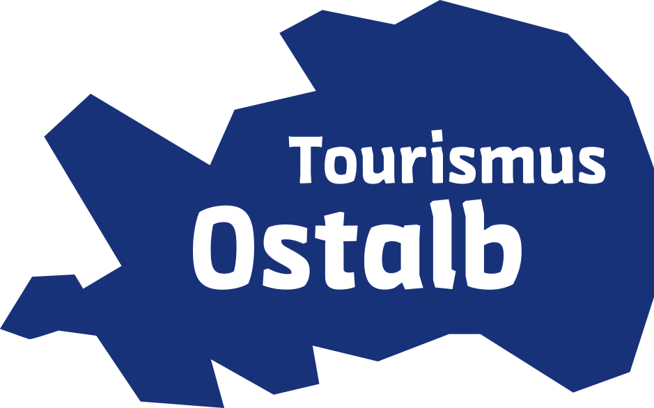 Logo - Ostalbkreis