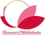 logo-harmonie-und-wohlbefinden-ursula-birsner