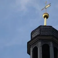 Ettenhausen an der Suhl 3