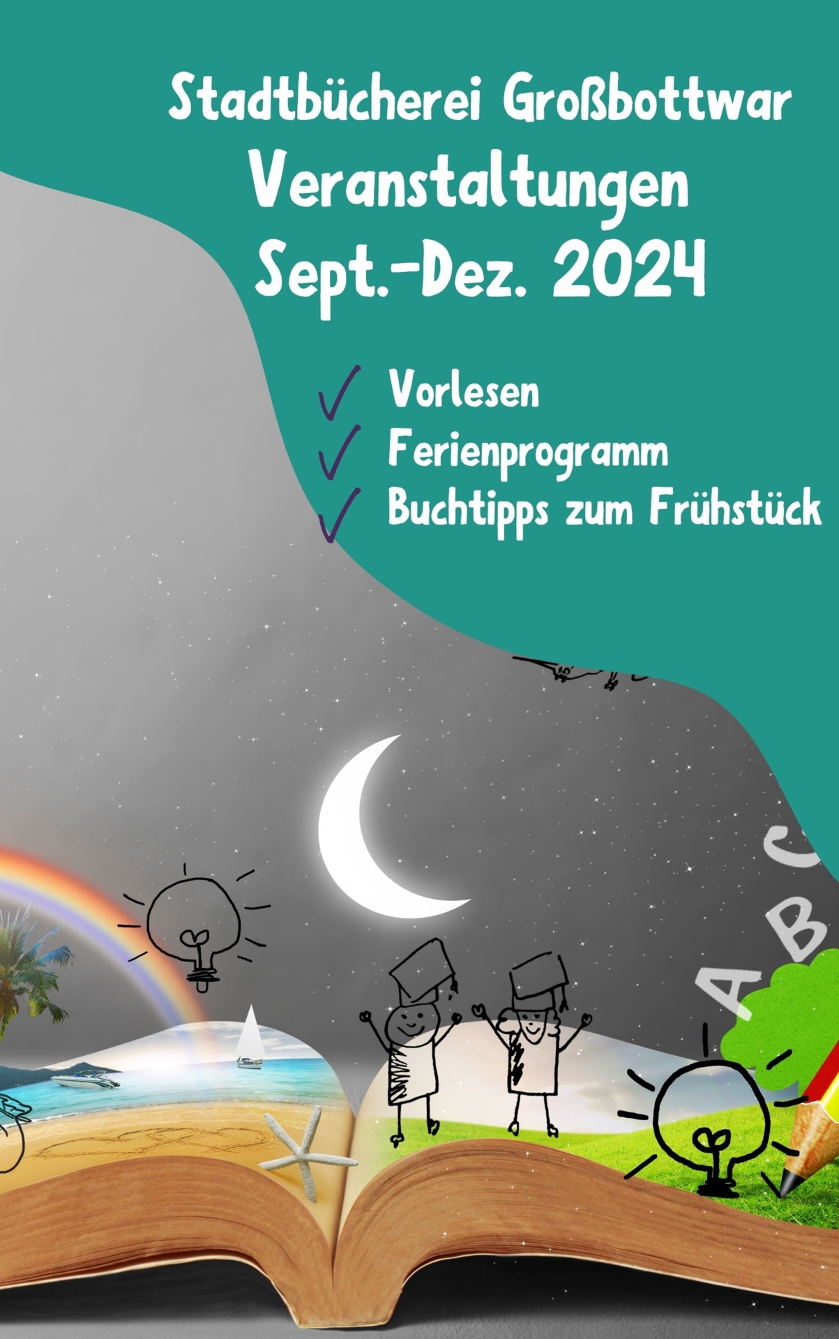 Titelblatt Programm Sept-Dez 2024