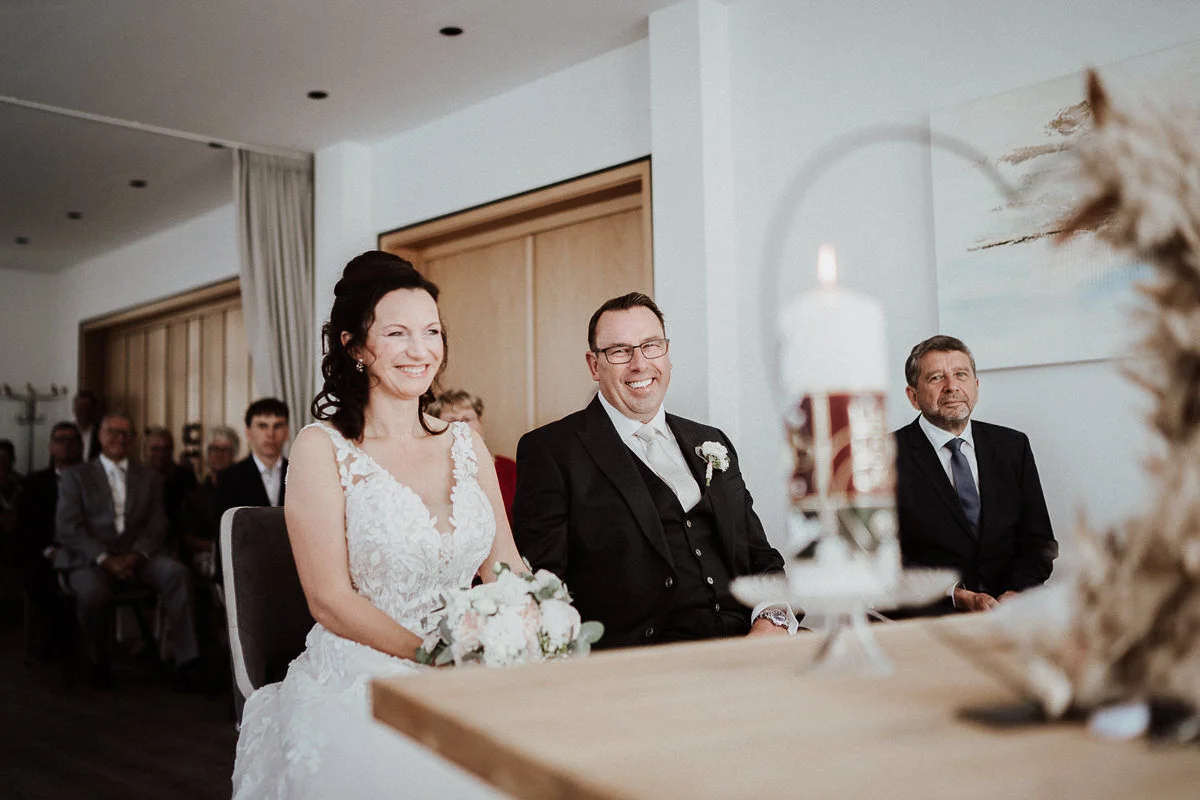 heiraten_rathaus_trauzimmer_01