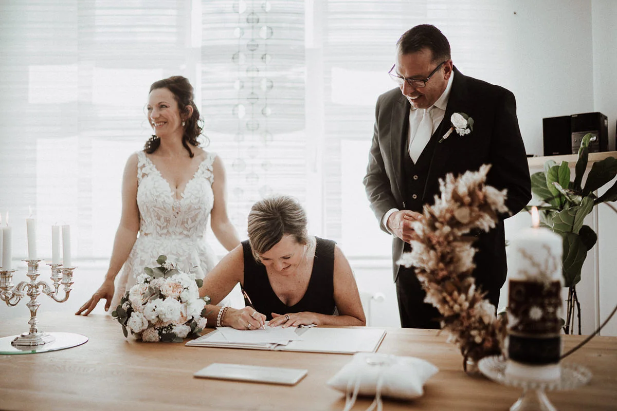 heiraten_rathaus_trauzimmer_02