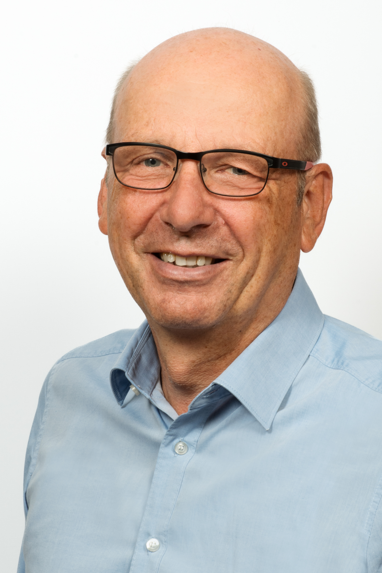 Marco Lüth