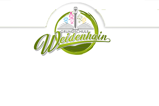 logo-grundschule-weidenhain