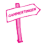 Schulort