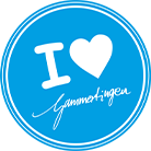 i-love-gammerttingen