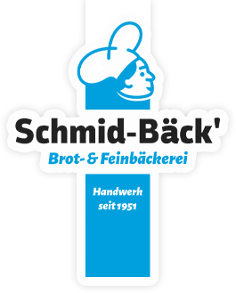 logo-schmid-baeck