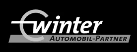Logo Autohaus Winter