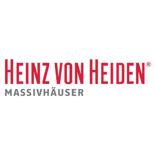 Heinz von Heiden Massivhäusser Stadtbüro Dresden