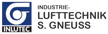 Industrie und Lufttechnik Sandro Gneuß Burkau