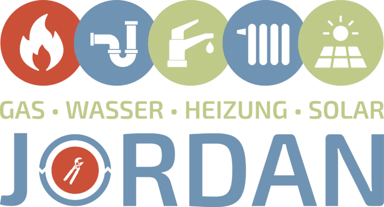 Jörg Jordan Gas, Wasser, Heizung & Solartechnik Bischofswerda