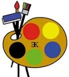 Kulcsar