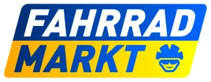 Logo-Fahrrdmarkt