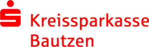 Logo Kreissparkasse Bautzen