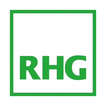 RHG Kamenz