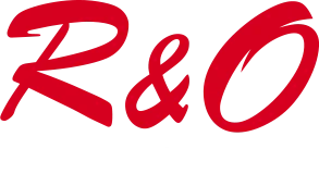 R&O