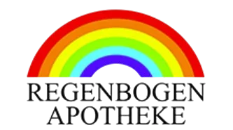 Regenbogen-Apotheke Bischofswerda
