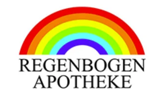 Regenbogen Apotheke
