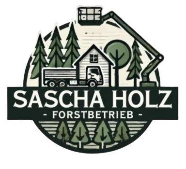 Forstbetrieb Sascha Holz Naundorf