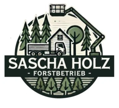 Sascha Holz