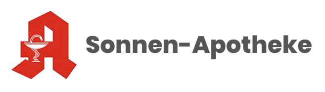Sonnen-Apotheke Bischofswerda