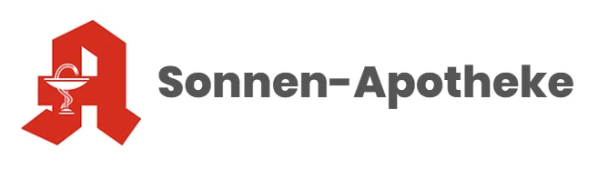 Sonnen Apotheke