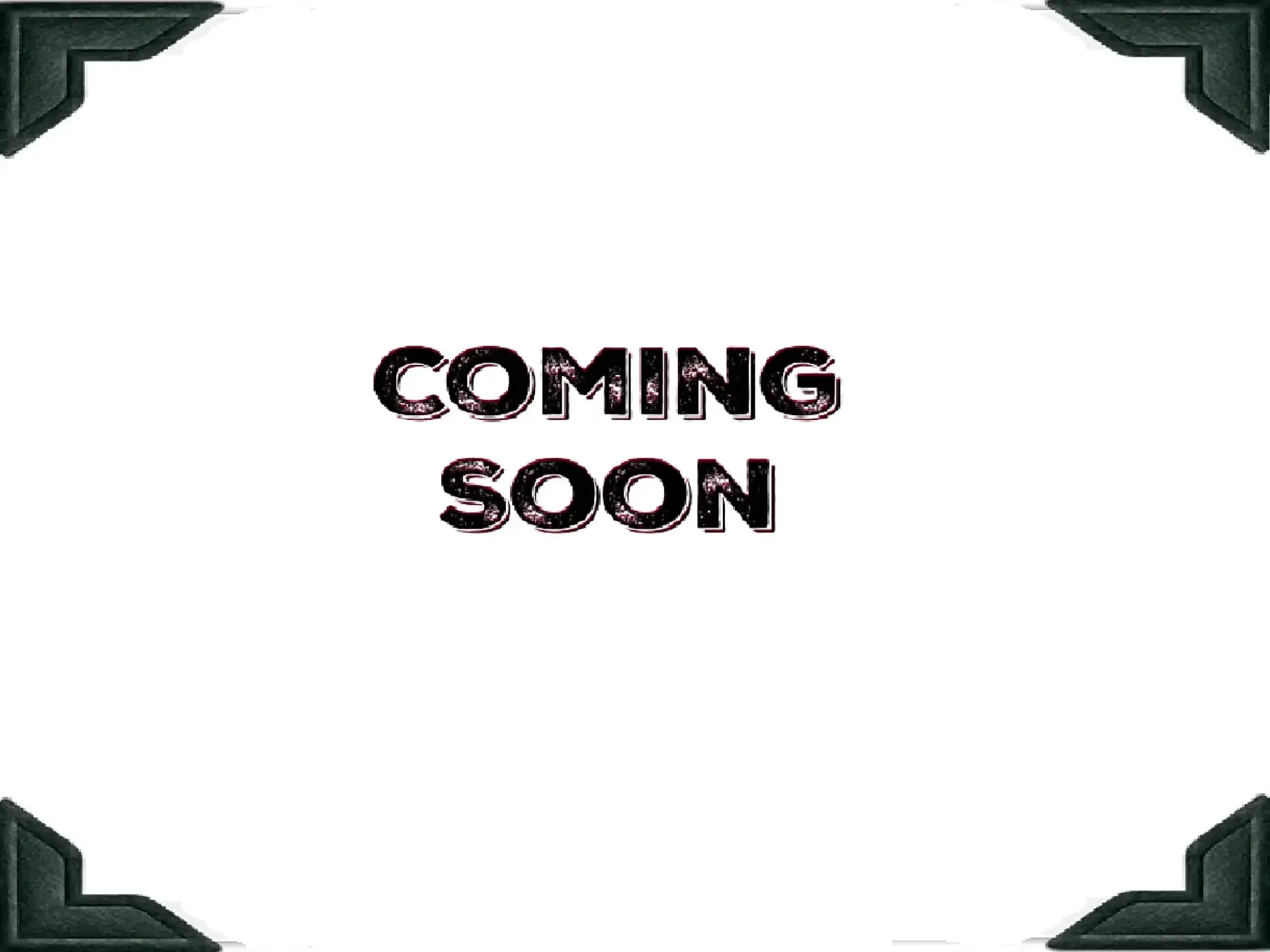 coming_soon